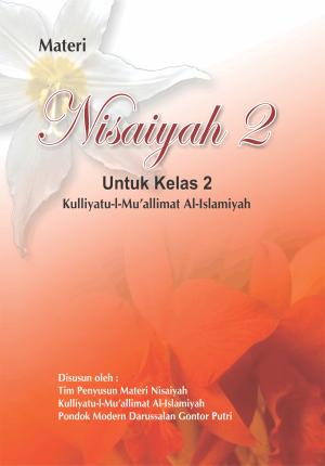 Nisa'iyah 2