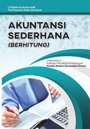Akuntansi